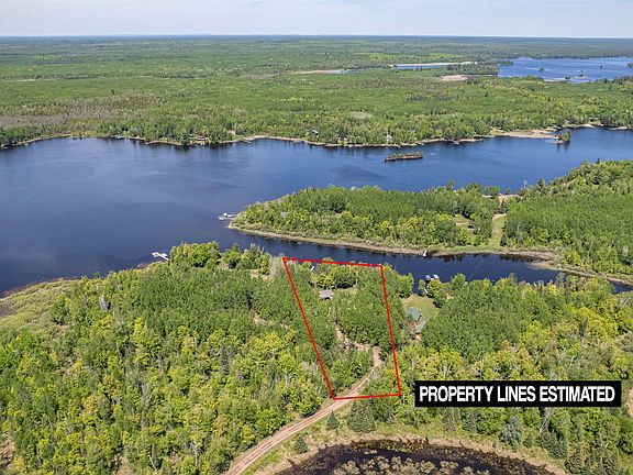 4th image of 7282 Blackberry Ln
