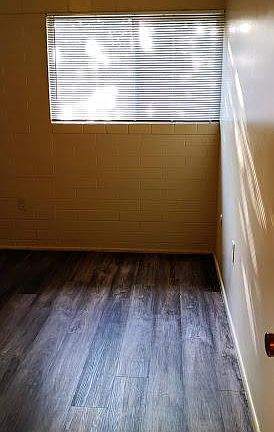 4th image of 215 E Vidas Ave APT 1