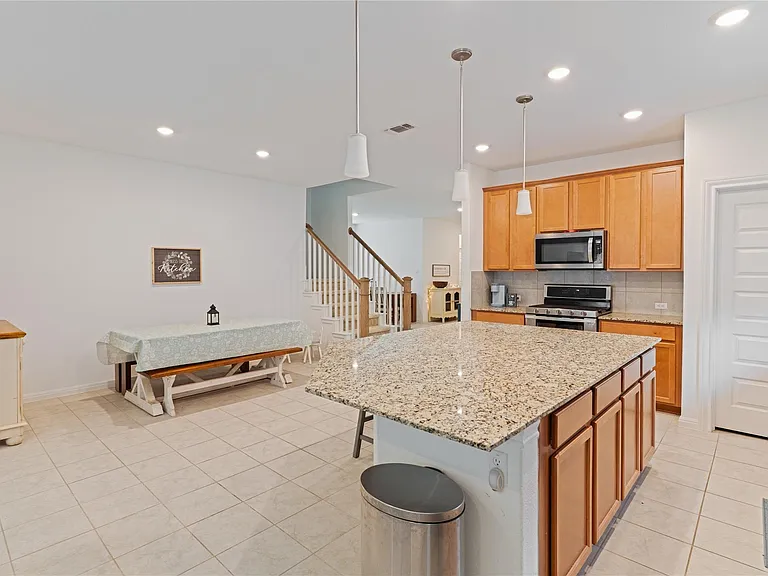 237 Sand Lily Ln — Photo 7