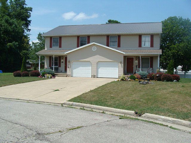 1st image of 63 Buckeye Dr