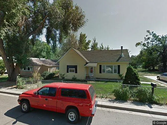 109 Saint Clair Ave