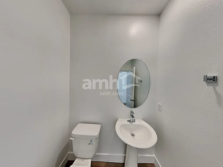 4231 Halo Hollyhock St — Photo 9
