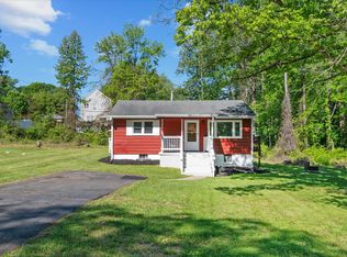 5526 Glen Ave, Lanham, MD 20706