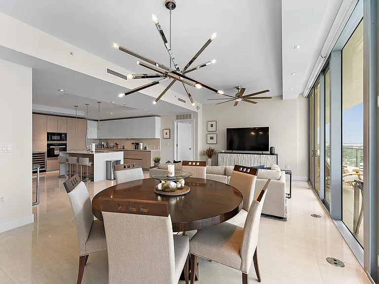 3100 N Ocean Dr #1906 — Photo 10