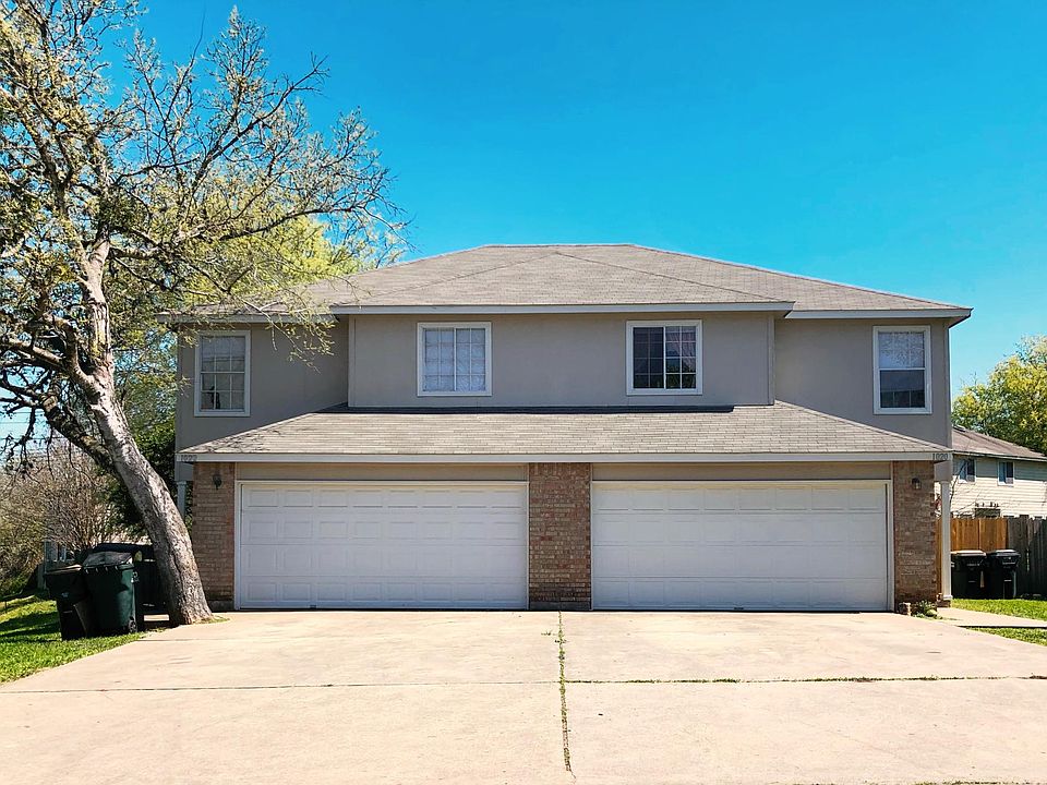 1st image of 1022 Sagewood Trl