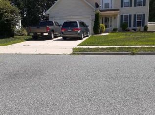49 Charleston Dr, Erial, NJ 08081