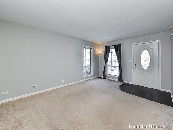 2nd image of 29W479 Birchwood Dr