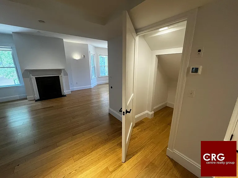 85 Gardner St #200F — Photo 4