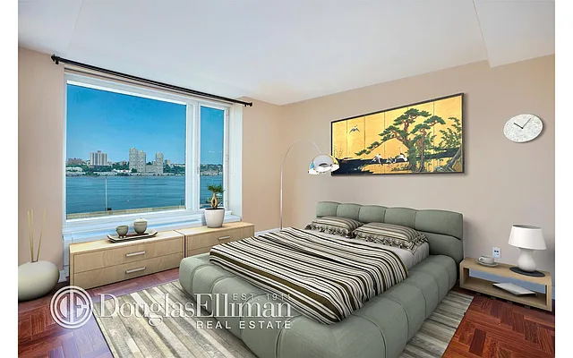 Sold by Douglas Elliman | media 12