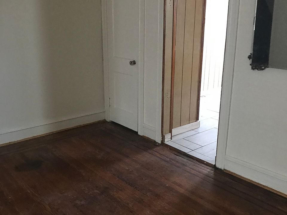 1st image of 167 Springton Rd