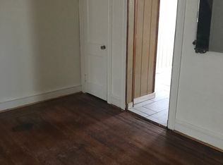 167 Springton Rd, Upper Darby, PA 19082