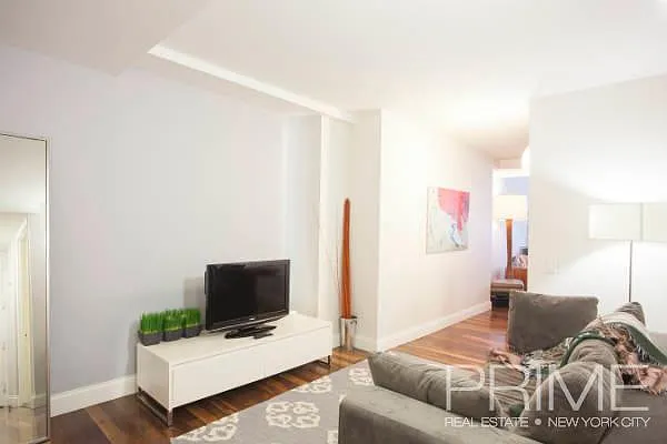 Sold by Prime NYC | media 4