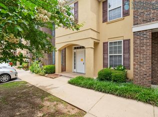13 Crossbow Pl, Columbia, SC 29212