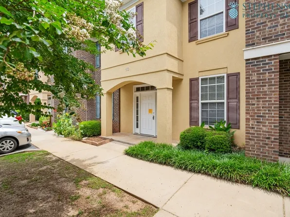 13 Crossbow Pl, Columbia, SC 29212
