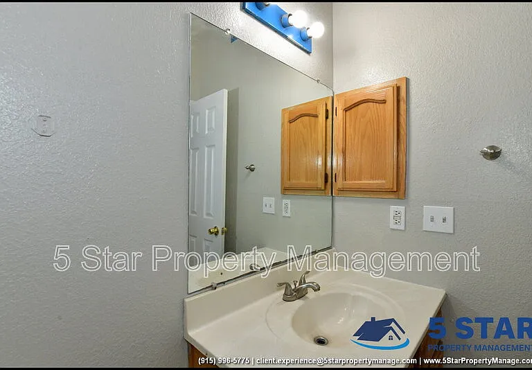 12257 Robert Dahl Dr — Photo 29