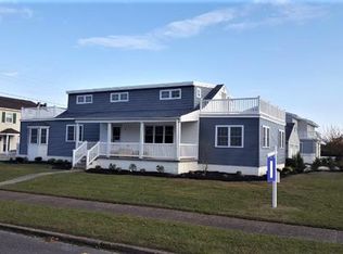 2004 Ocean Ave, Brigantine, NJ 08203