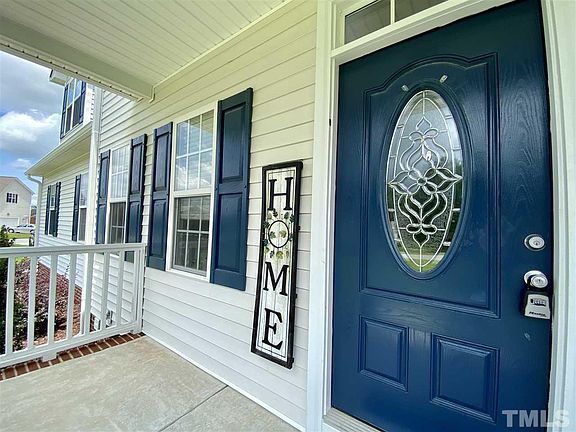 3rd image of 5621 Spence Plantation Ln