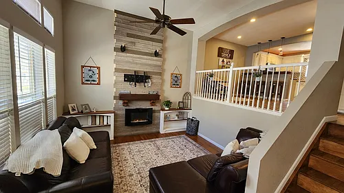 1493 Red Peak Dr Photo 1