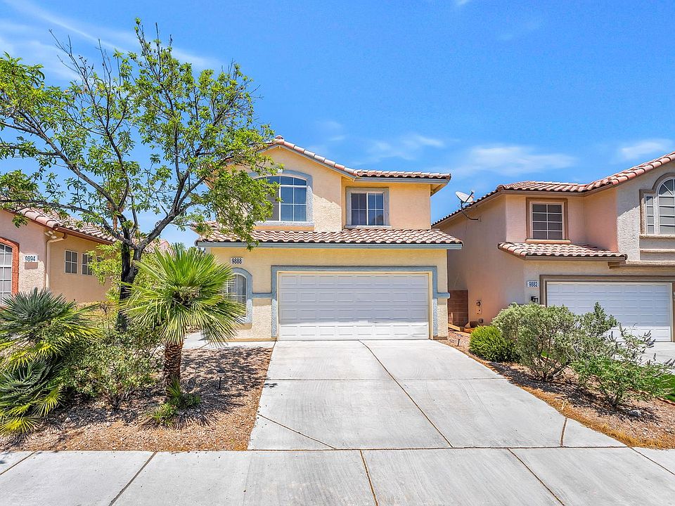 1st image of 9888 Sparrow Ridge Ave