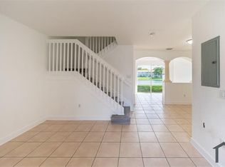 2752 SE 15th Pl, Homestead, FL 33035