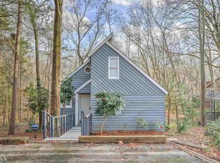 211 Harbor Dr, Anderson, SC 29625