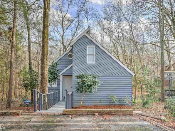 211 Harbor Dr, Anderson, SC 29625