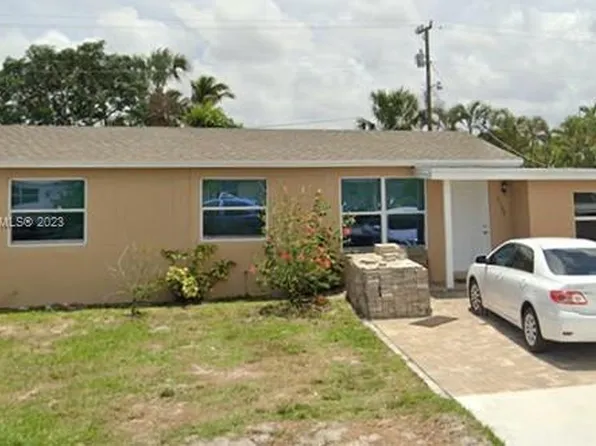 (undisclosed Address), West Palm Beach, FL 33409