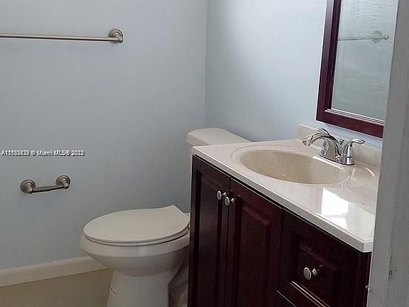 5th image of 703 NW 6th St #A
