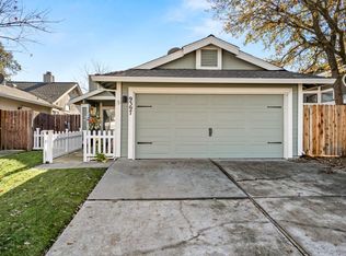 9397 Ivydale Cir, Elk Grove, CA 95758