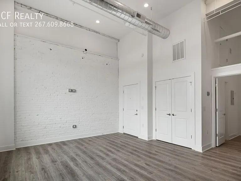 1705 Jackson St #8 — Photo 4
