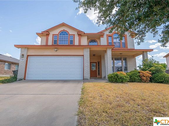 2nd image of 5410 Bridgewood Dr