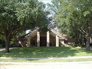 1st image of 2721 Sherrill Park Dr