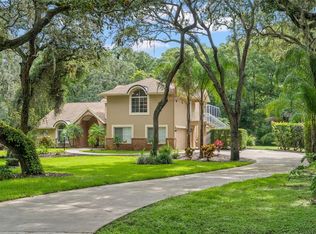 12332 Cassowary Ln, Spring Hill, FL 34610