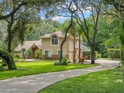 12332 Cassowary Ln, Spring Hill, FL, 34610