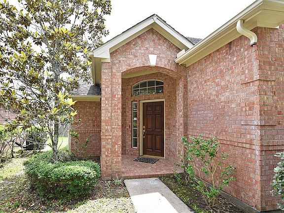 5th image of 5139 Cypress Spring Dr