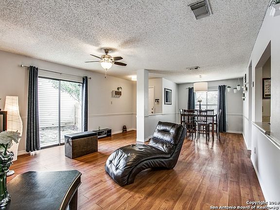 4th image of 9723 Astin Pl