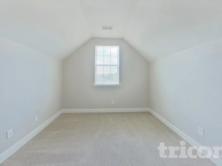 11 Sedge Ct — Photo 14
