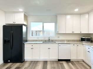 2675 Montgomery Ave, Concord, CA