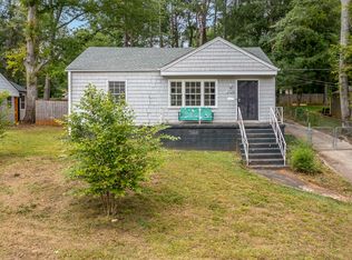 1738 Terry Mill Rd, Atlanta, GA 30316