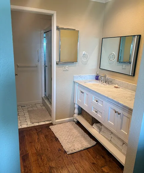 425 Roberts Rd #425 — Photo 14