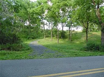 2795 Valley Rd #18 photo 1