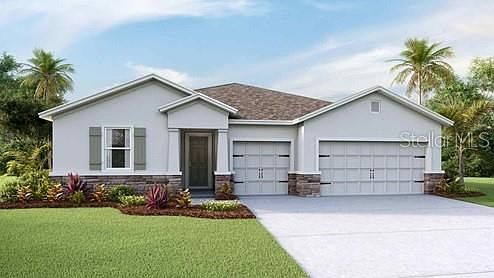 1st image of 3437 HAZEL HOLLOW DRIVE