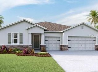 3437 Hazel Hollow Way, Plant City, FL 33565