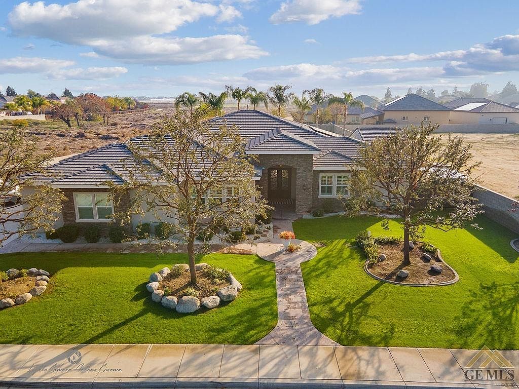 15421 Johnson Rd, Bakersfield, CA 93314 Zillow