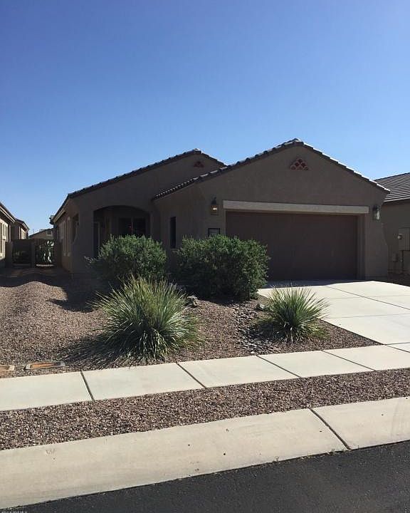 1st image of 151 W Calle Moncayo