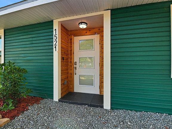 4th image of 1521 S JEFFERSON AVENUE