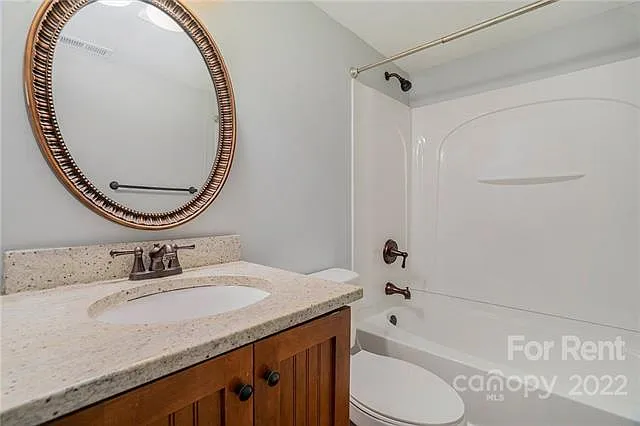 4917 Park Rd #B — Photo 16
