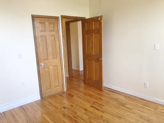 Rented by Azure Realty NY LLC | media 1