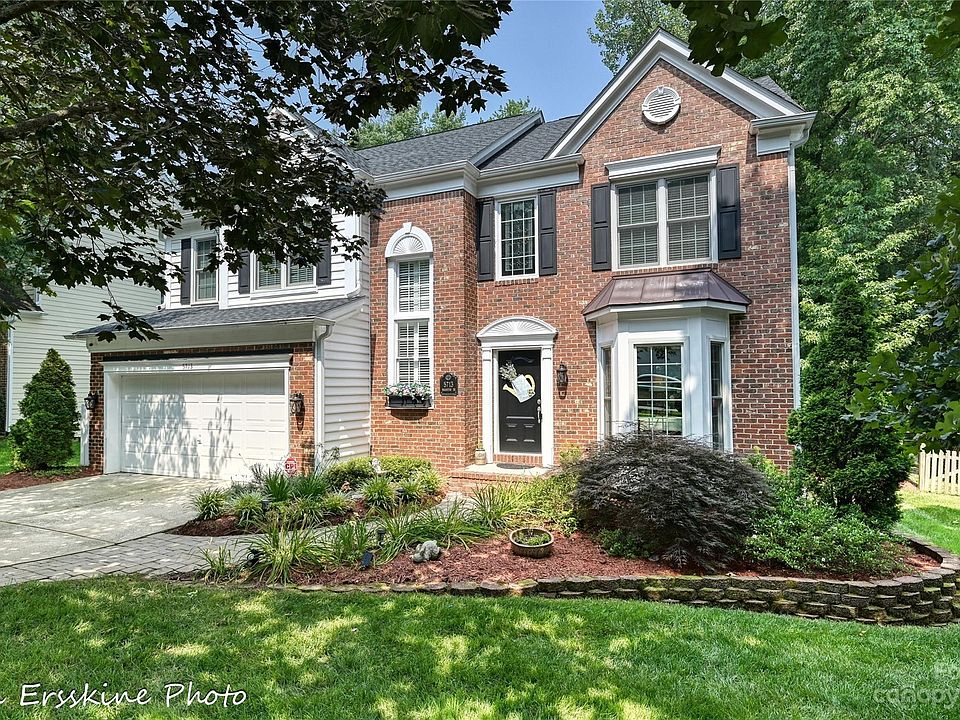 1st image of 5713 Swanston Dr
