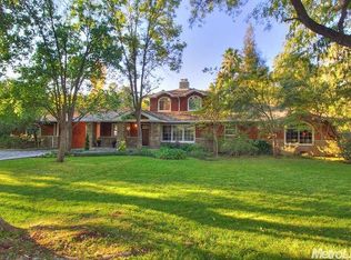 591 Crocker Rd, Sacramento, CA 95864